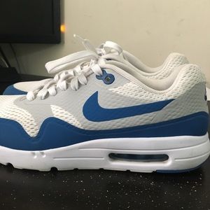 Nike air max 1 Trainer